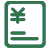 省料·省錢(qián)